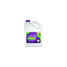 Kronen KHT003 Premium Holding Tank Treatment, 128 oz. bottle -Modern Boat Sales & Service