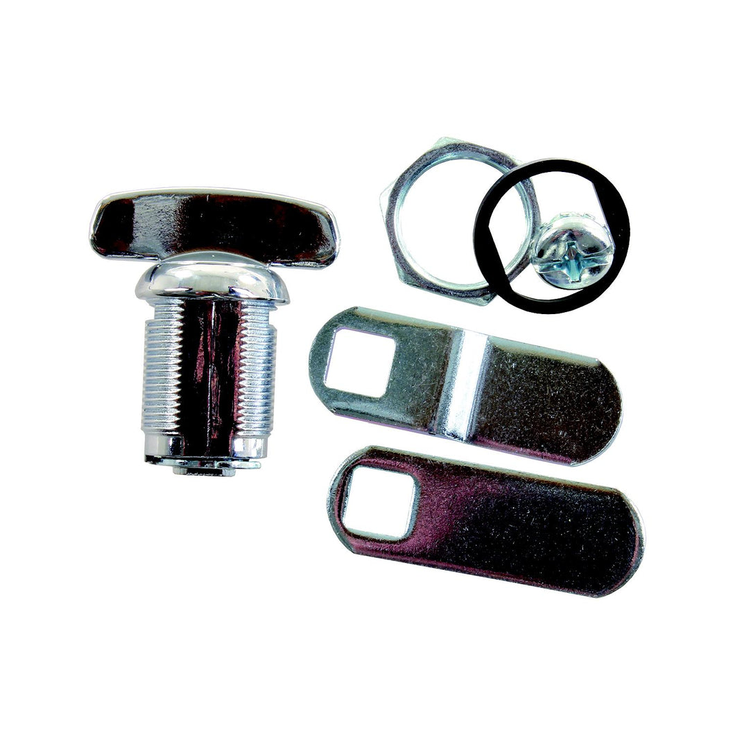 JR Products 7/8