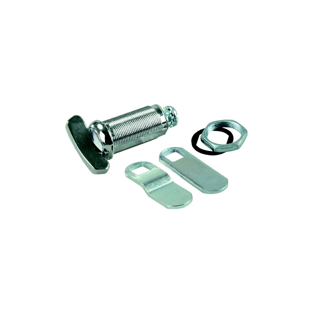 JR Products 1-3/8
