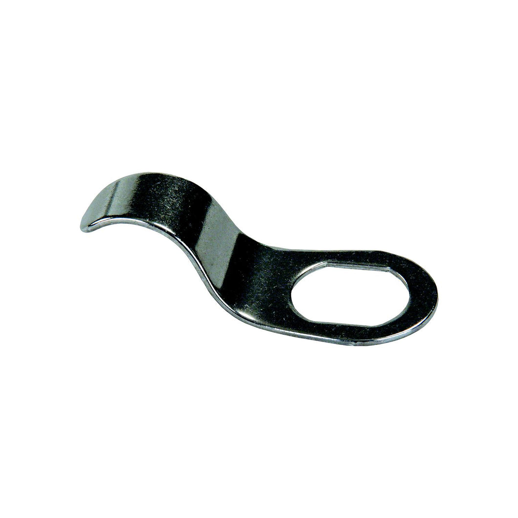 JR Products Compartment Door Finger Pull -Modern Boat Sales & Service