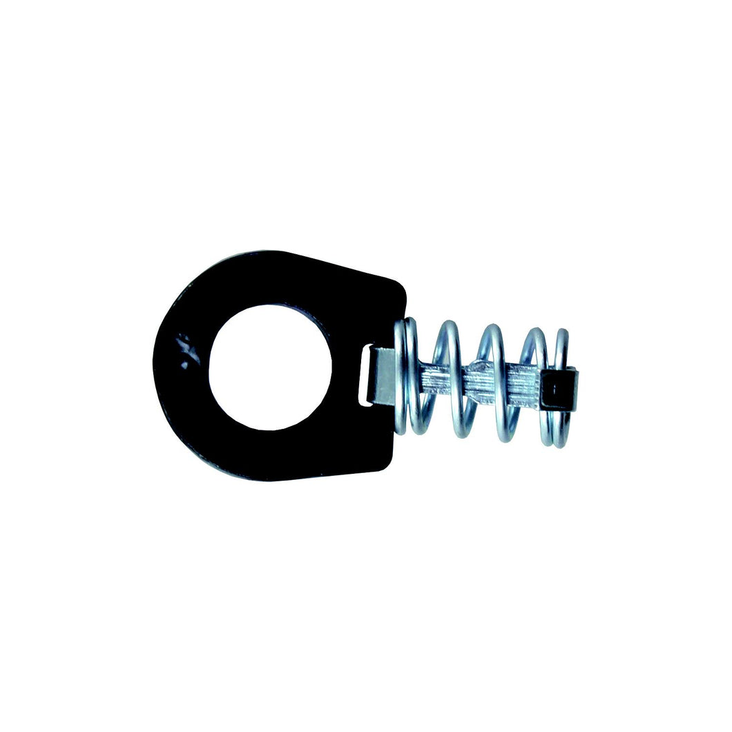 JR Products Water Heater Door Latch -Modern Boat Sales & Service
