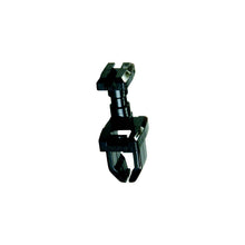 JR Products Vent Latch, 2/pk Default Title -Modern Boat Sales & Service
