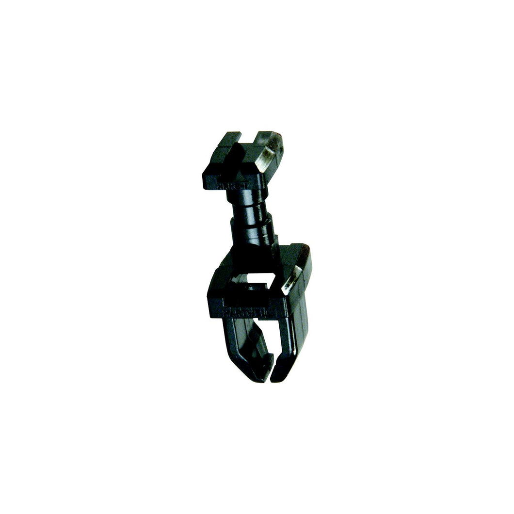 JR Products Vent Latch, 2/pk Default Title -Modern Boat Sales & Service