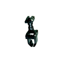 JR Products Vent Latch, 2/pk -Modern Boat Sales & Service