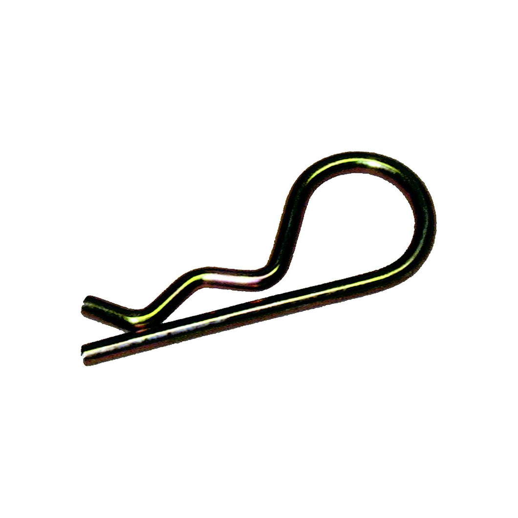JR Products 5/8
