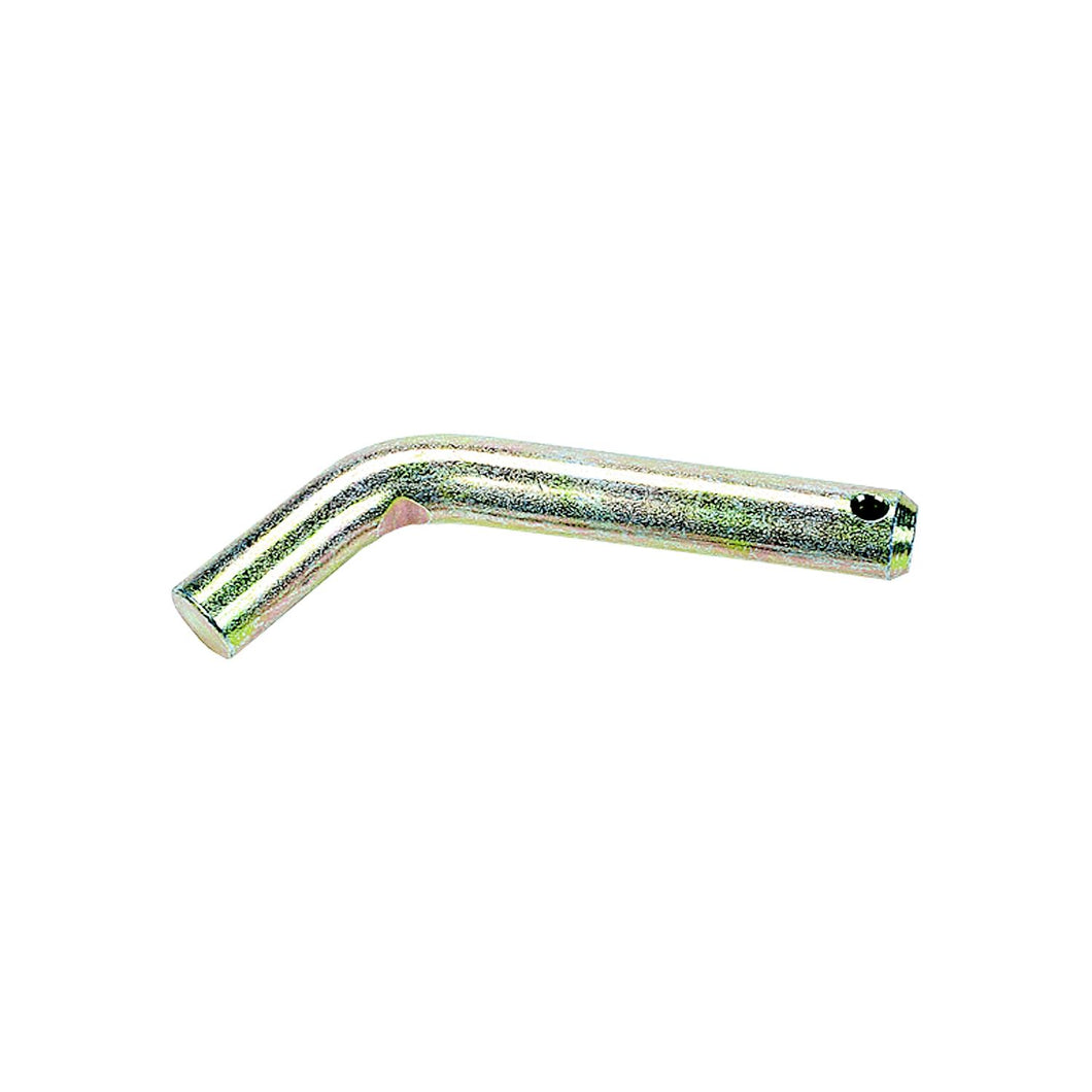 JR Products 5/8