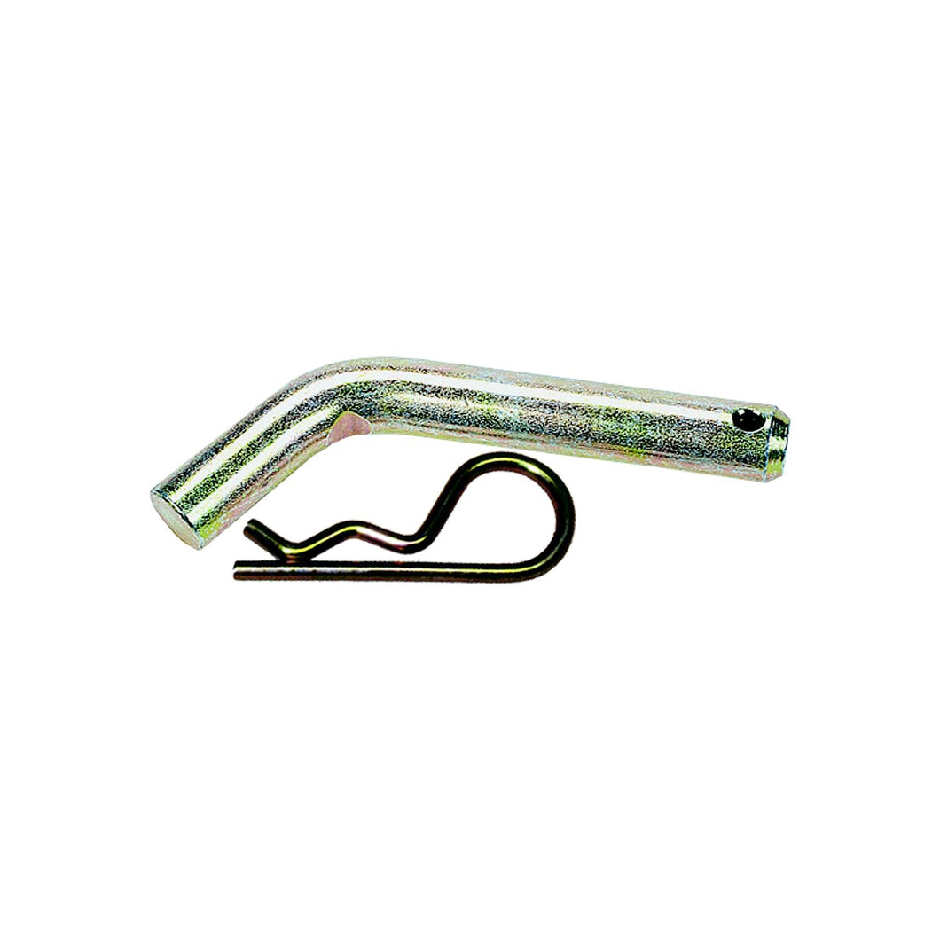 JR Products Hitch Pin/Hitch Pin Clip Combo -Modern Boat Sales & Service
