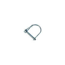 JR Products Small Coupler Lock Pin -Modern Boat Sales & Service