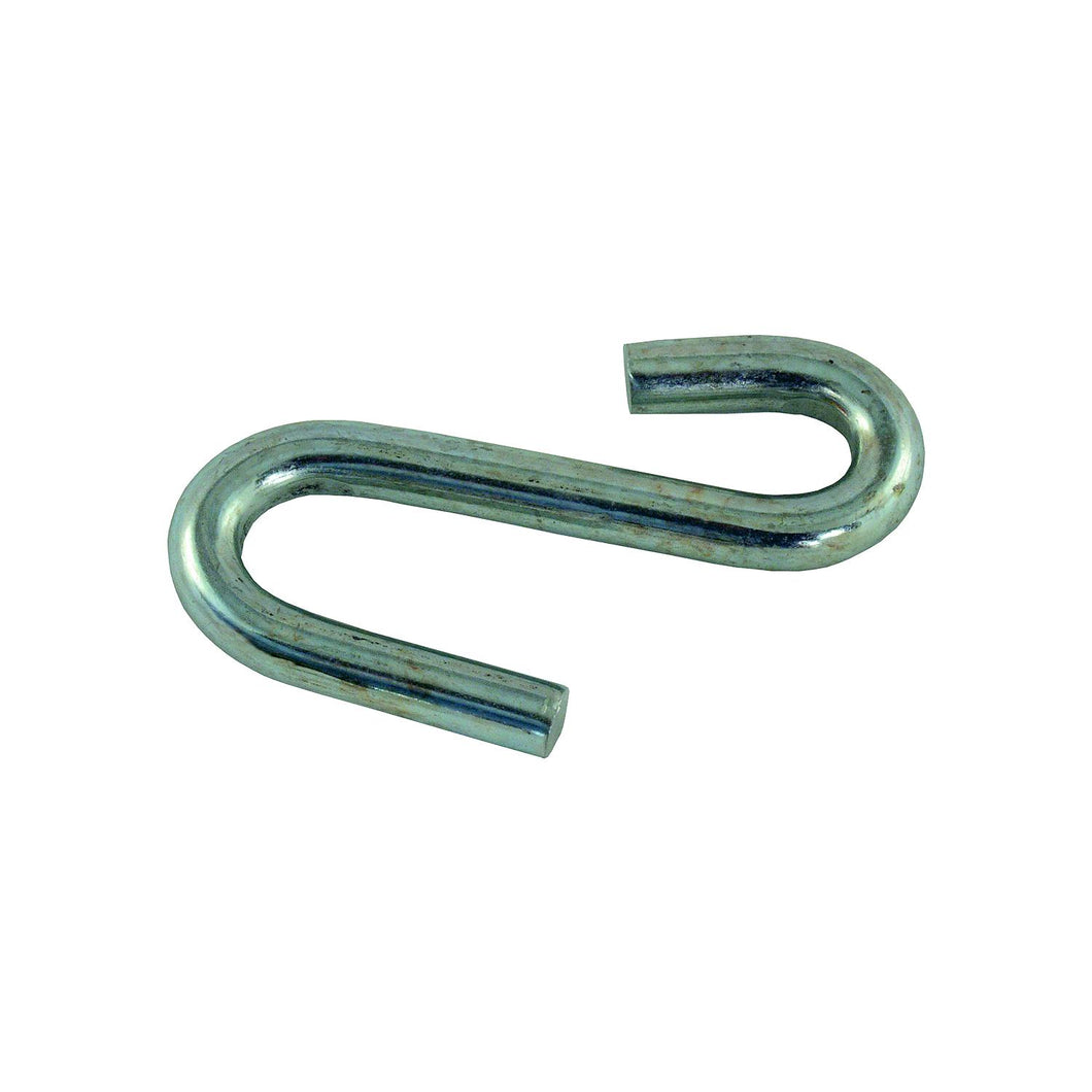 JR Products 1154 Replacement S-Hook for RV Safety Chains -Modern Boat Sales & Service