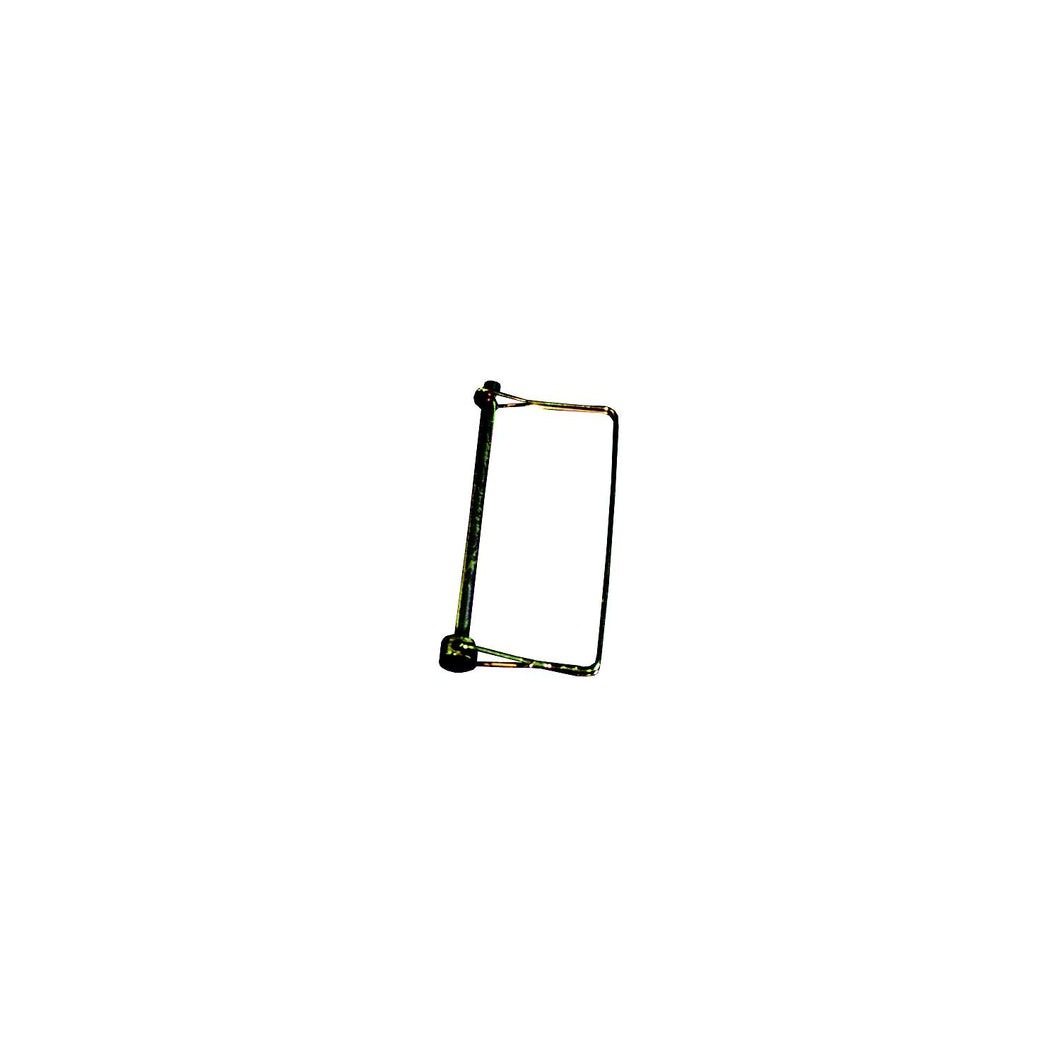 JR Products Safety Lock Pin -Modern Boat Sales & Service
