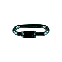 JR Products 01325 5/16" Quick Links for RV Safety Chains, 2/pk Default Title -Modern Boat Sales & Service