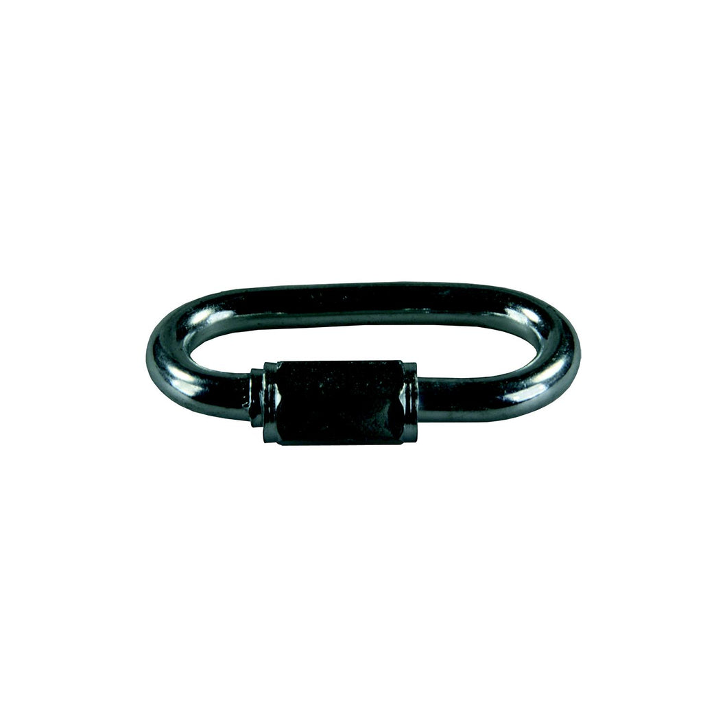 JR Products 01325 5/16