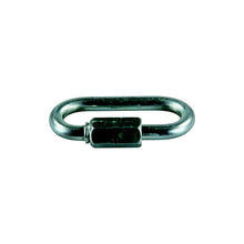 JR Products 01315 1/4" Quick Links for RV Safety Chains, 2/pk -Modern Boat Sales & Service