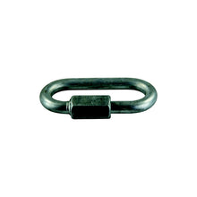JR Products 01325 5/16" Quick Links for RV Safety Chains, 2/pk -Modern Boat Sales & Service