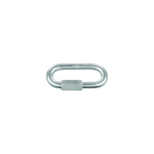 JR Products 01345 1/2" Quick Links for RV Safety Chains, 2/pk -Modern Boat Sales & Service
