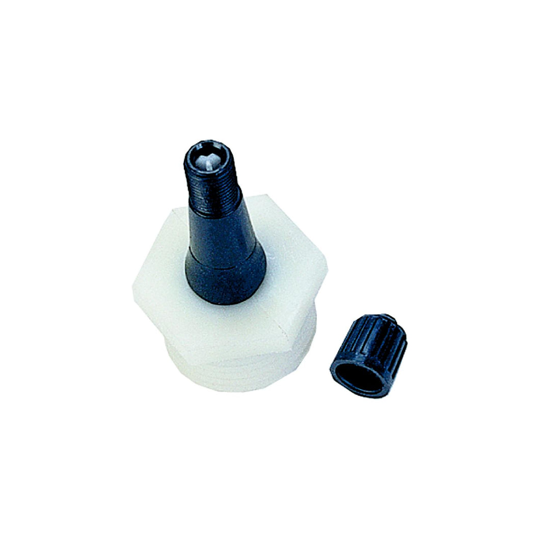 JR Products Blow-Out Plug -Modern Boat Sales & Service