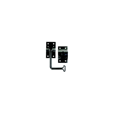 JR Products 0611875 90A Door Holder, SS -Modern Boat Sales & Service