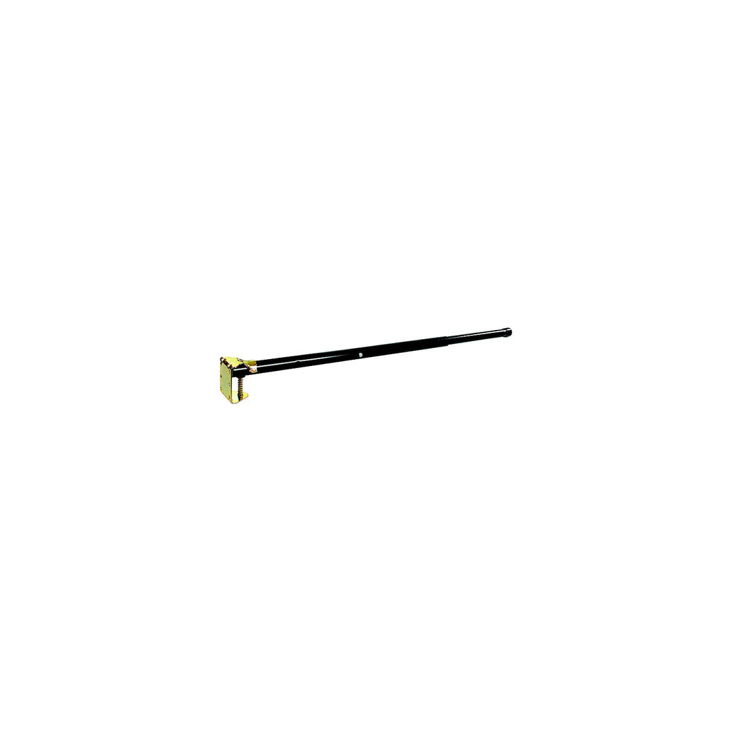 JR Products 0630085 Adjustable Table Leg -Modern Boat Sales & Service