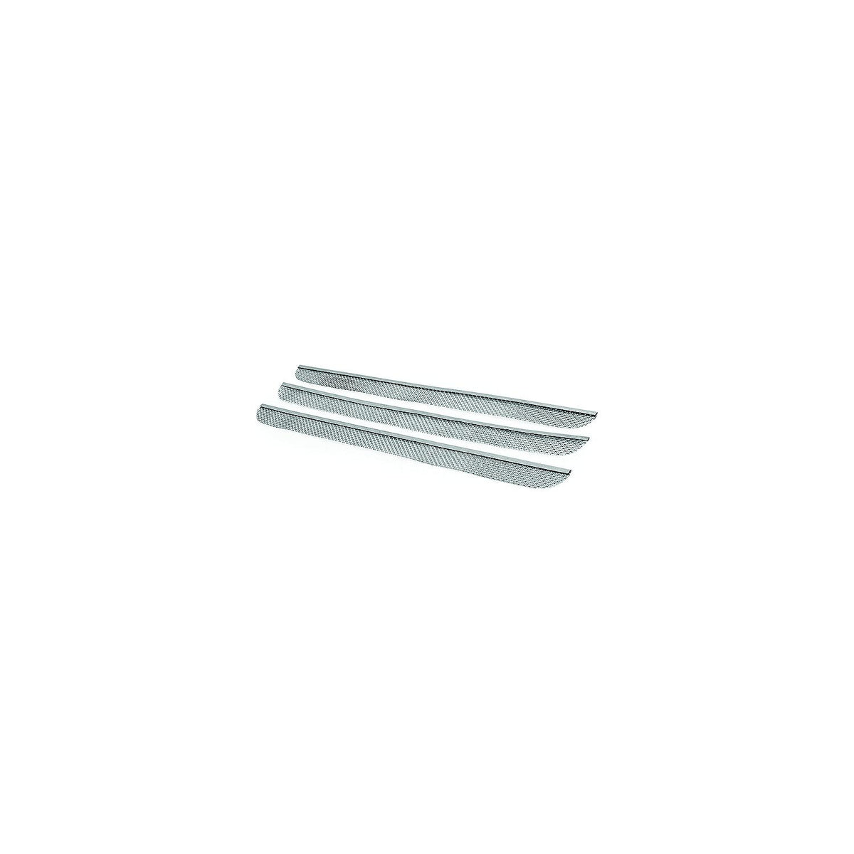 JR Products 0630265 Mud Dauber Screens, (3) screens 27-1/2" L x 1-5/16" W -Modern Boat Sales & Service