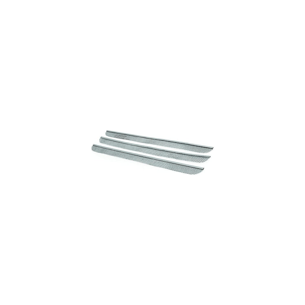 JR Products 0630265 Mud Dauber Screens, (3) screens 27-1/2