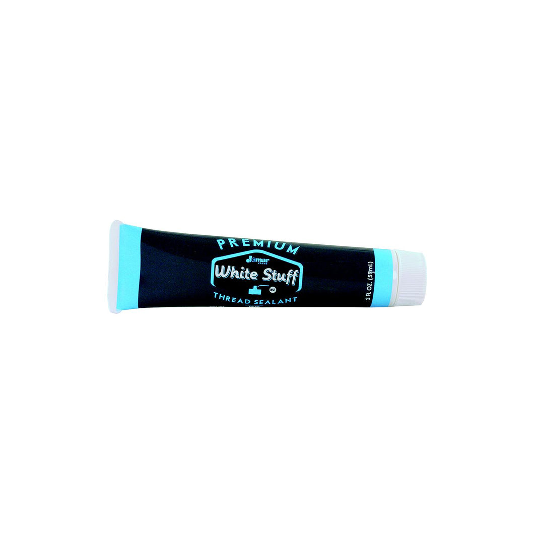 JR Products 07-30555 RV Gas Sealant Compound -Modern Boat Sales & Service