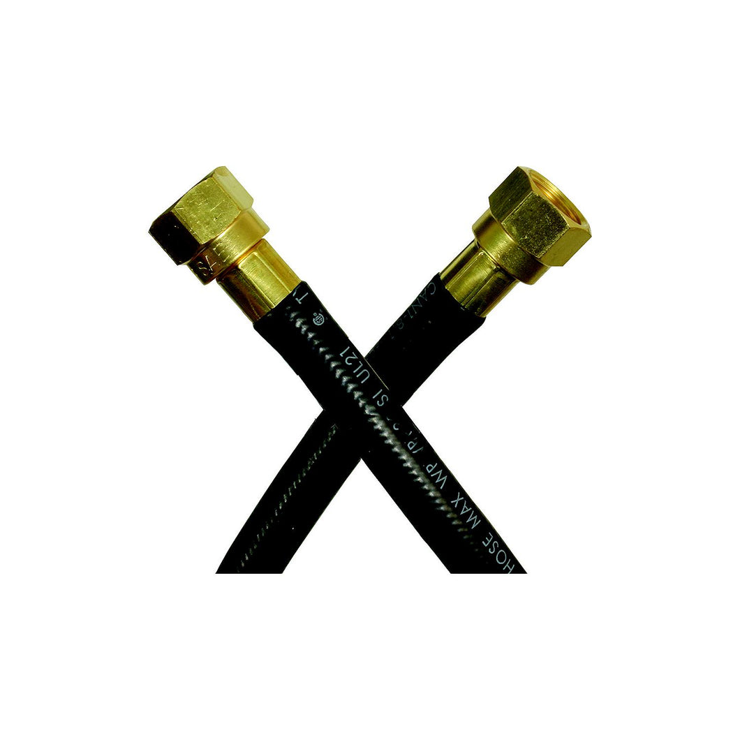 <StartList><FeaturesBullets>JR Products 1/4