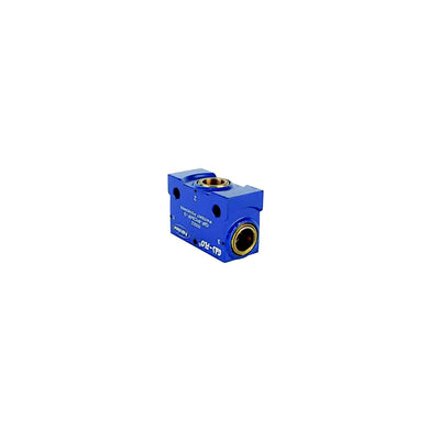 JR Products 0731715 3 Port Linear LP-Gas Manifold -Modern Boat Sales & Service