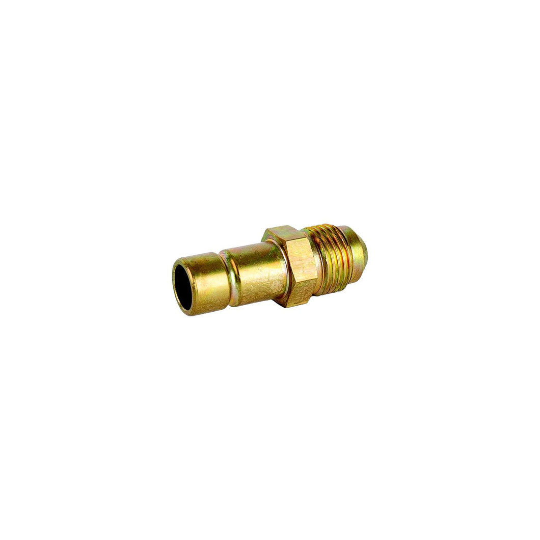 JR Products 0731775 RV Manifold Adapter, 1/2