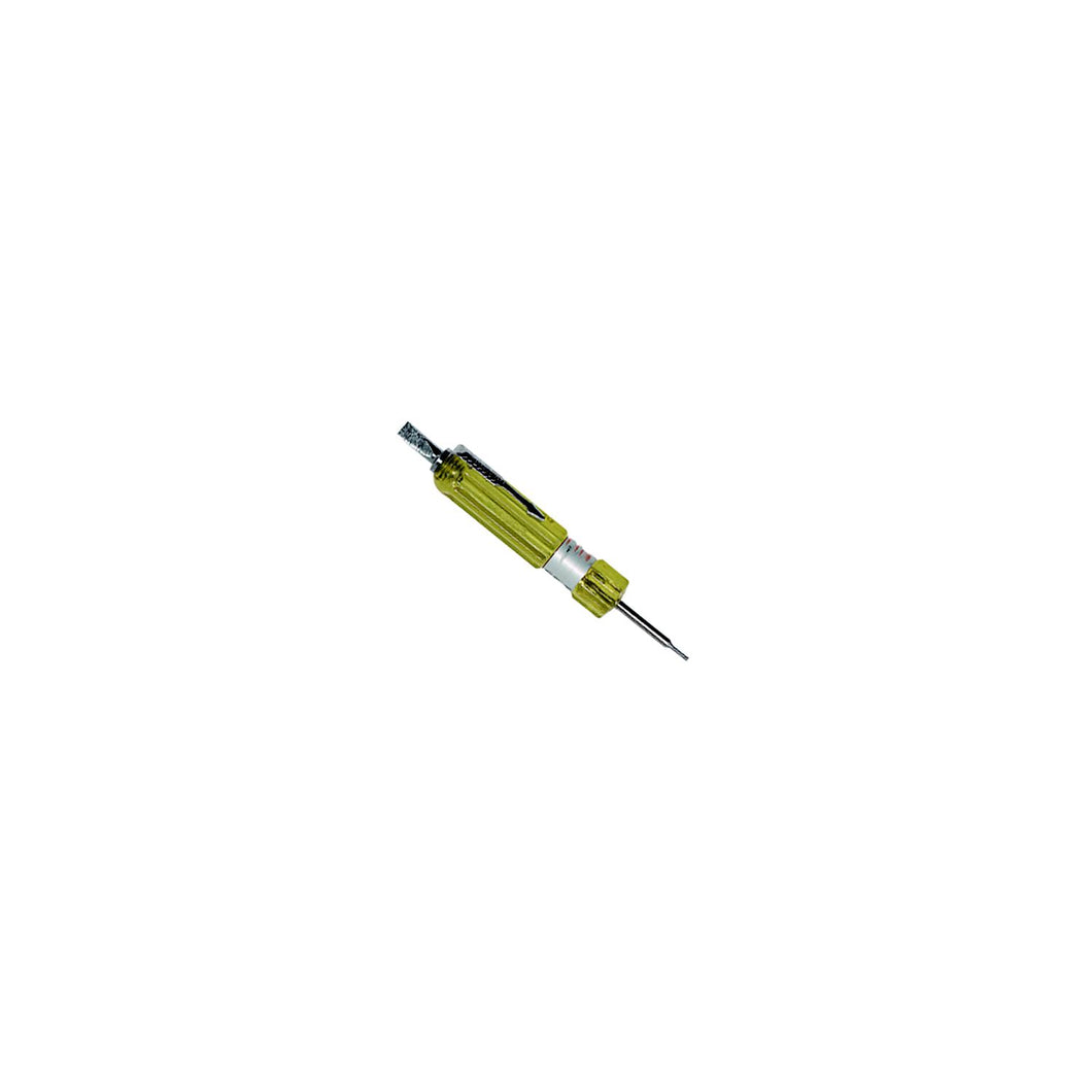 JR Products 0731785 Manifold Disassembly Tool -Modern Boat Sales & Service