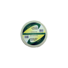 JR Products Vinyl Insert - Premium, 25' Colonial White -Modern Boat Sales & Service