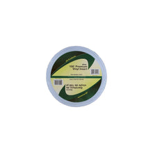 JR Products Vinyl Insert - Premium, 100' White -Modern Boat Sales & Service