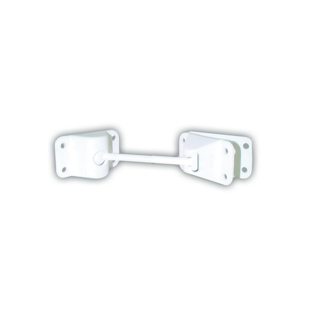 JR Products Ultimate Door Holder, 10