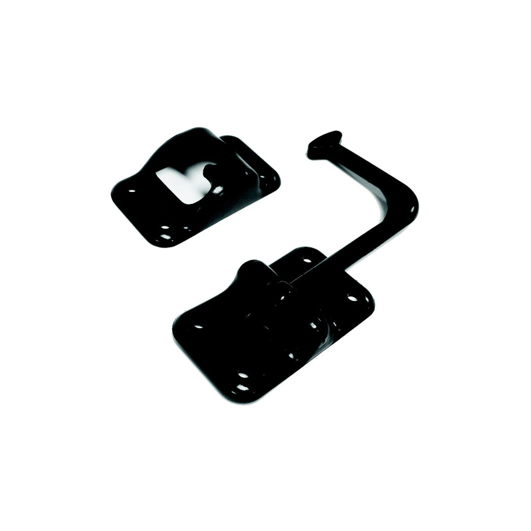 JR Products 90A Angled Plastic T-Style Door Holder -Modern Boat Sales & Service