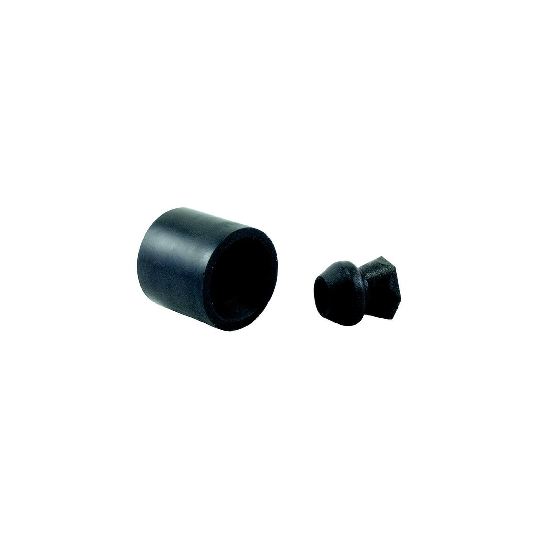 JR Products Low Profile Bumper Door Holder -Modern Boat Sales & Service