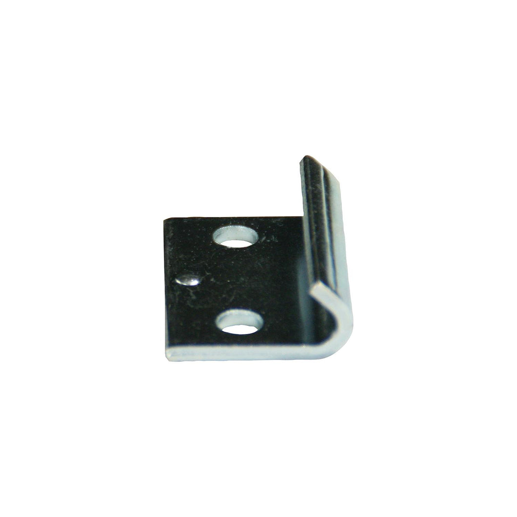 JR Products Catch Only, Zinc, 2/pk -Modern Boat Sales & Service