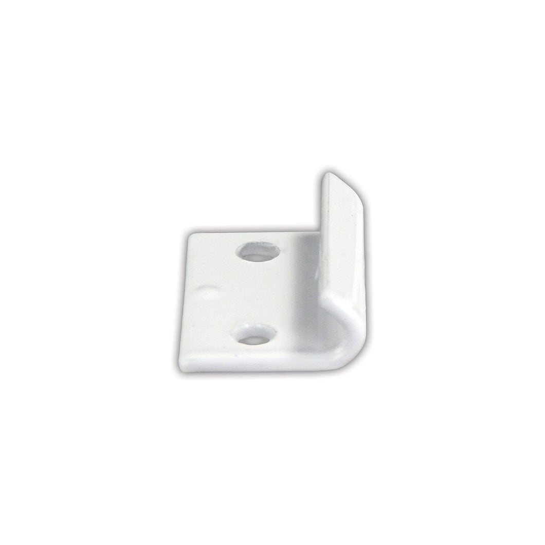 JR Products Catch Only, White, 2/pk -Modern Boat Sales & Service