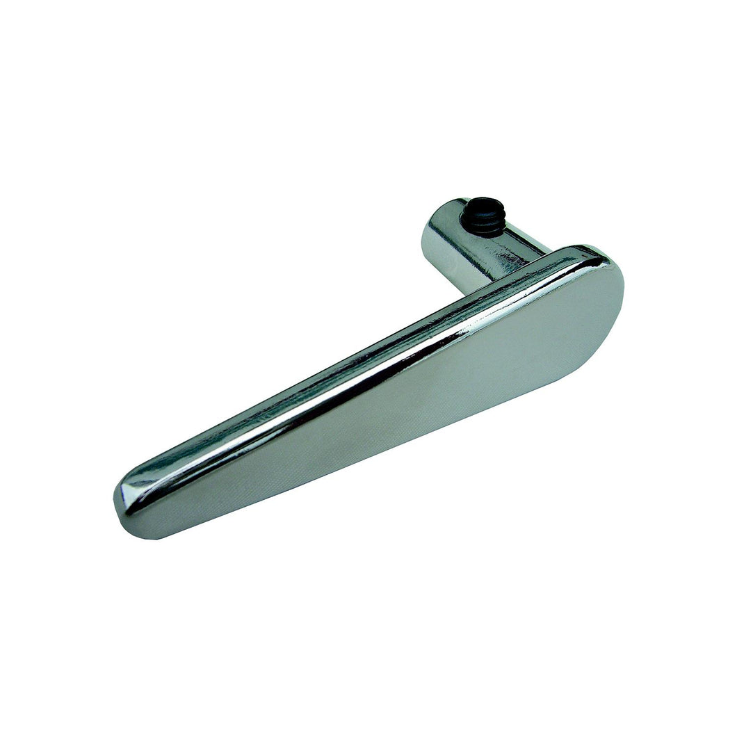 JR Products Inside L-Handle -Modern Boat Sales & Service