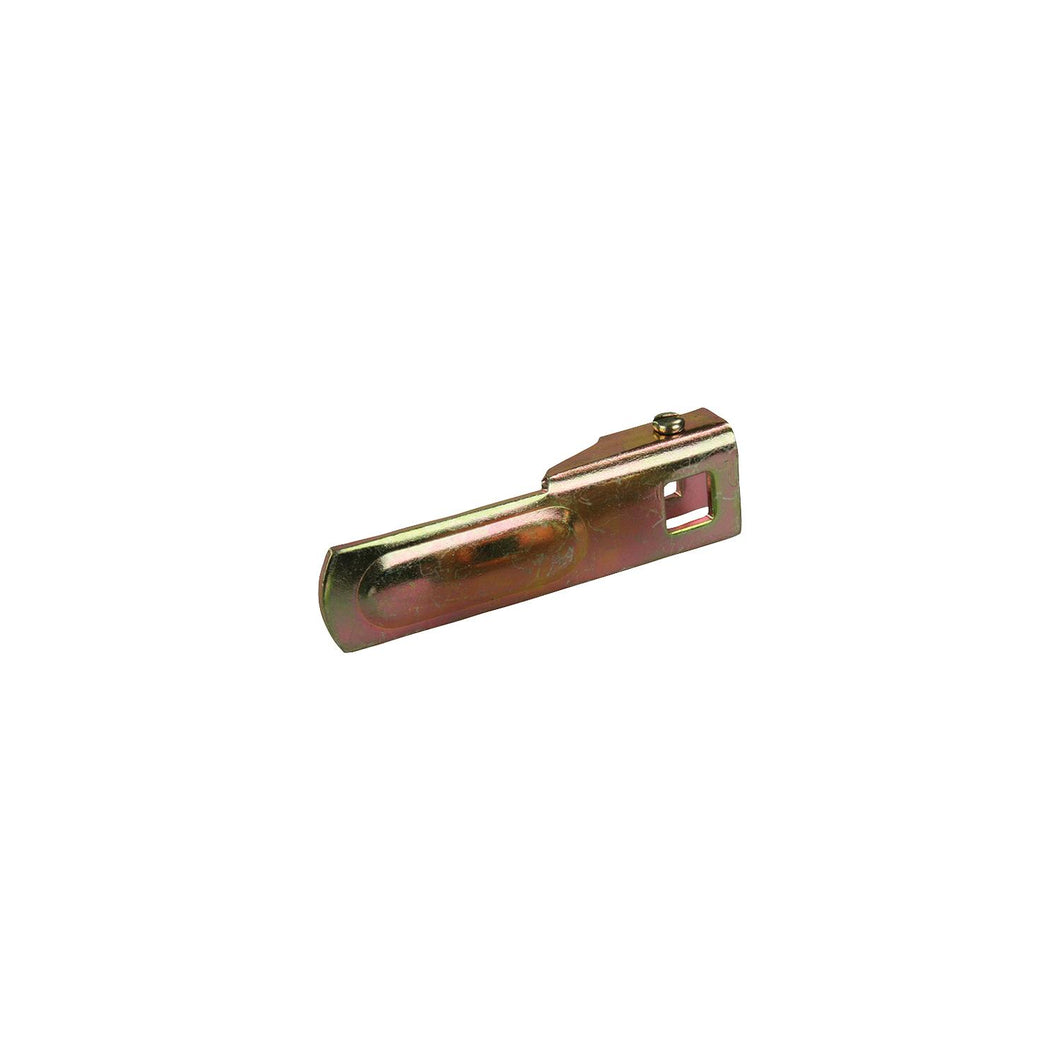 JR Products Cams -Modern Boat Sales & Service