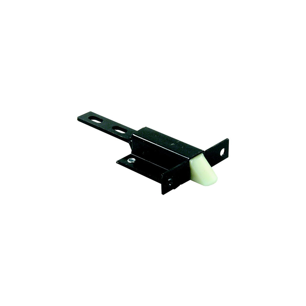 JR Products End Mount Trigger Latch for RV Compartment Door -Modern Boat Sales & Service