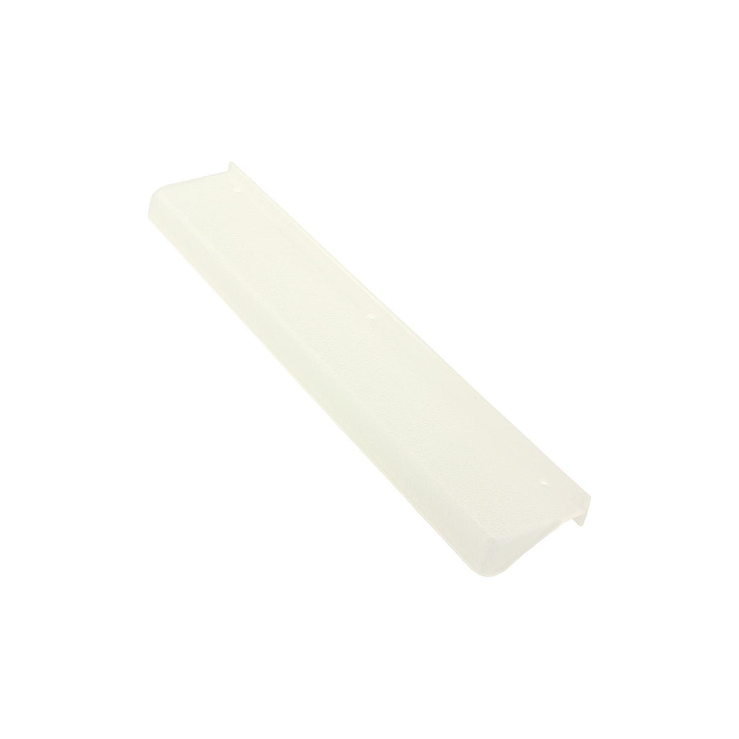 JR Products Screen Door Stop/Handle, Opaque -Modern Boat Sales & Service