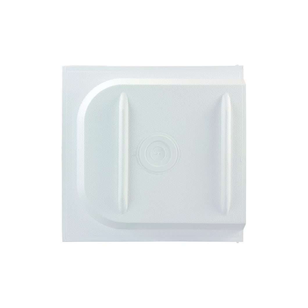 JR Products RV Screen Door Slider Replacement for 12