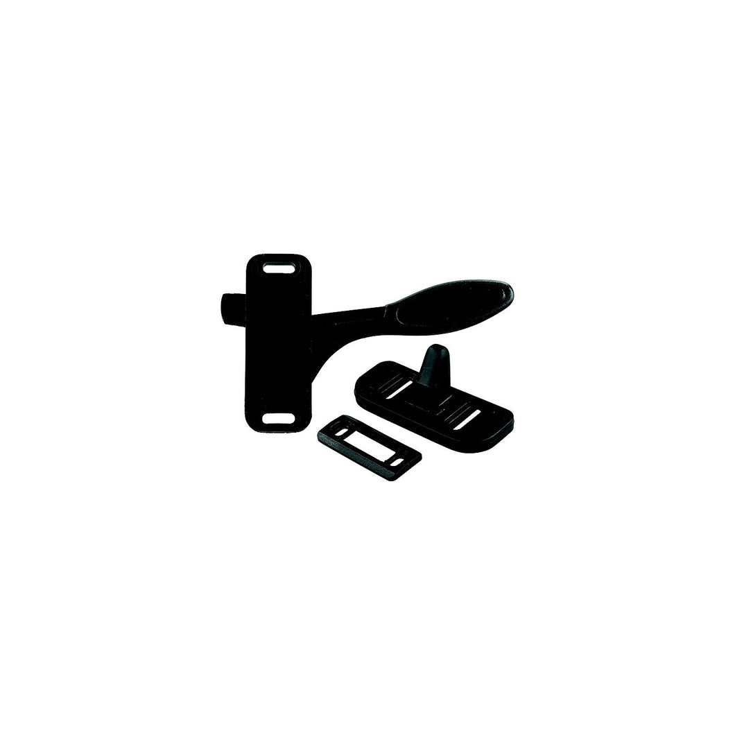 JR Products Philips Style RV Screen Door Latch -Modern Boat Sales & Service