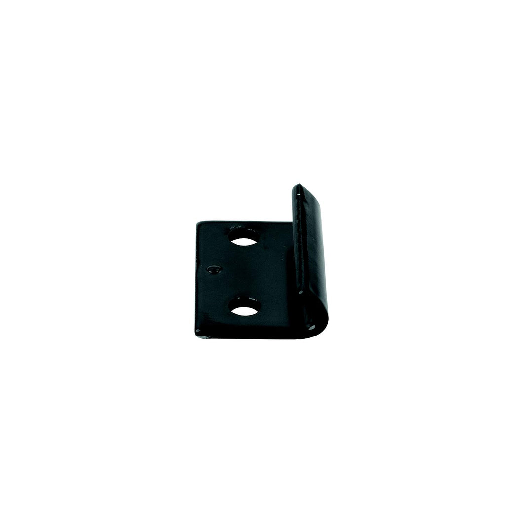 JR Products Catch Only, Black, 2/pk -Modern Boat Sales & Service
