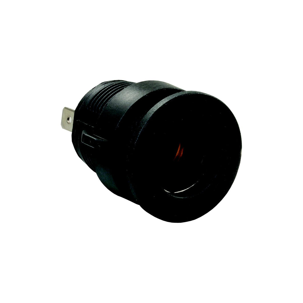 JR Products 15105 RV 12V Charging Port -Modern Boat Sales & Service