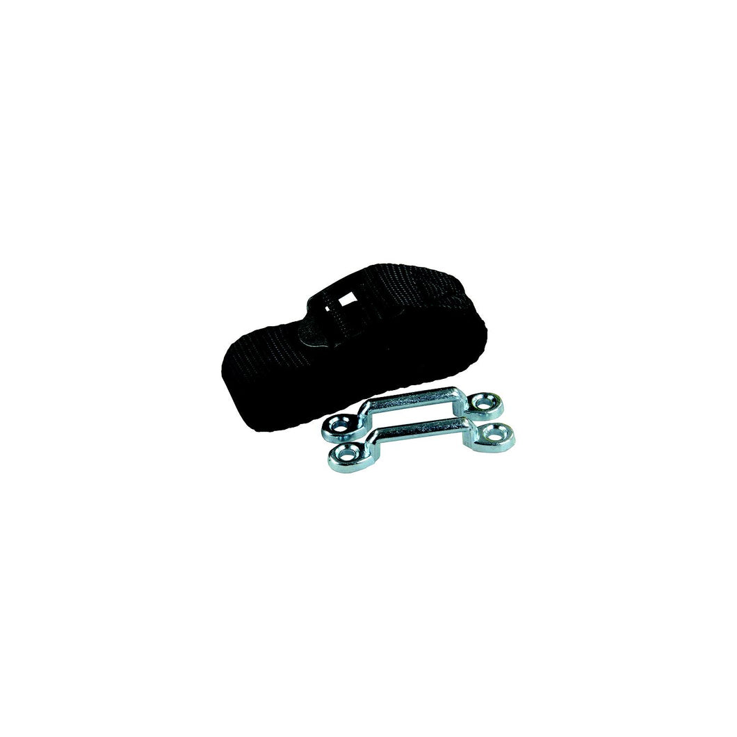 JR Products Battery Strap, 54