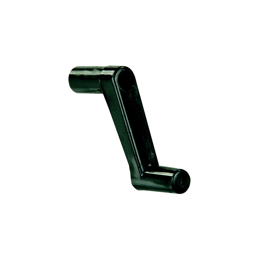 JR Products Plastic Window Crank, 1
