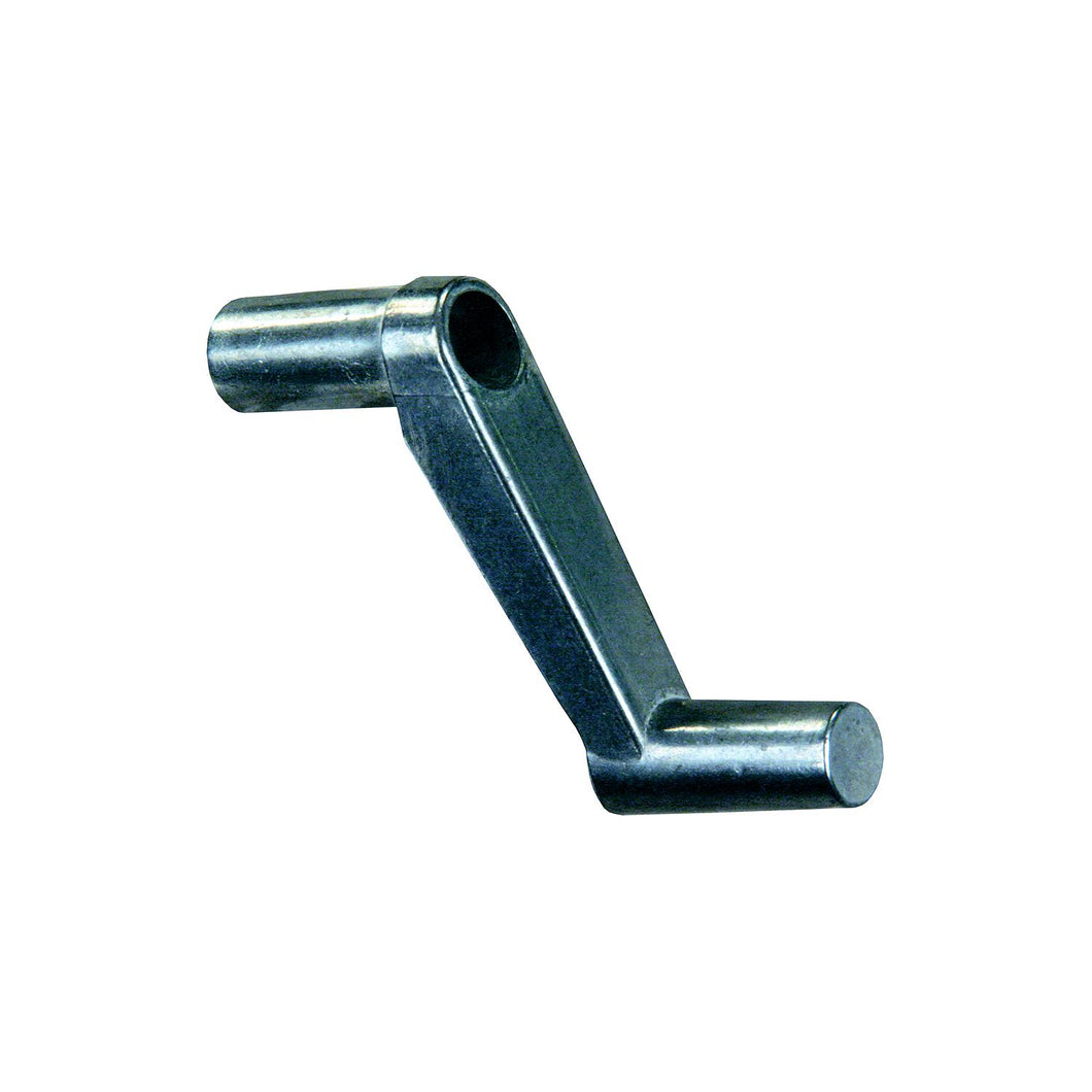 JR Products Metal Vent Crank -Modern Boat Sales & Service