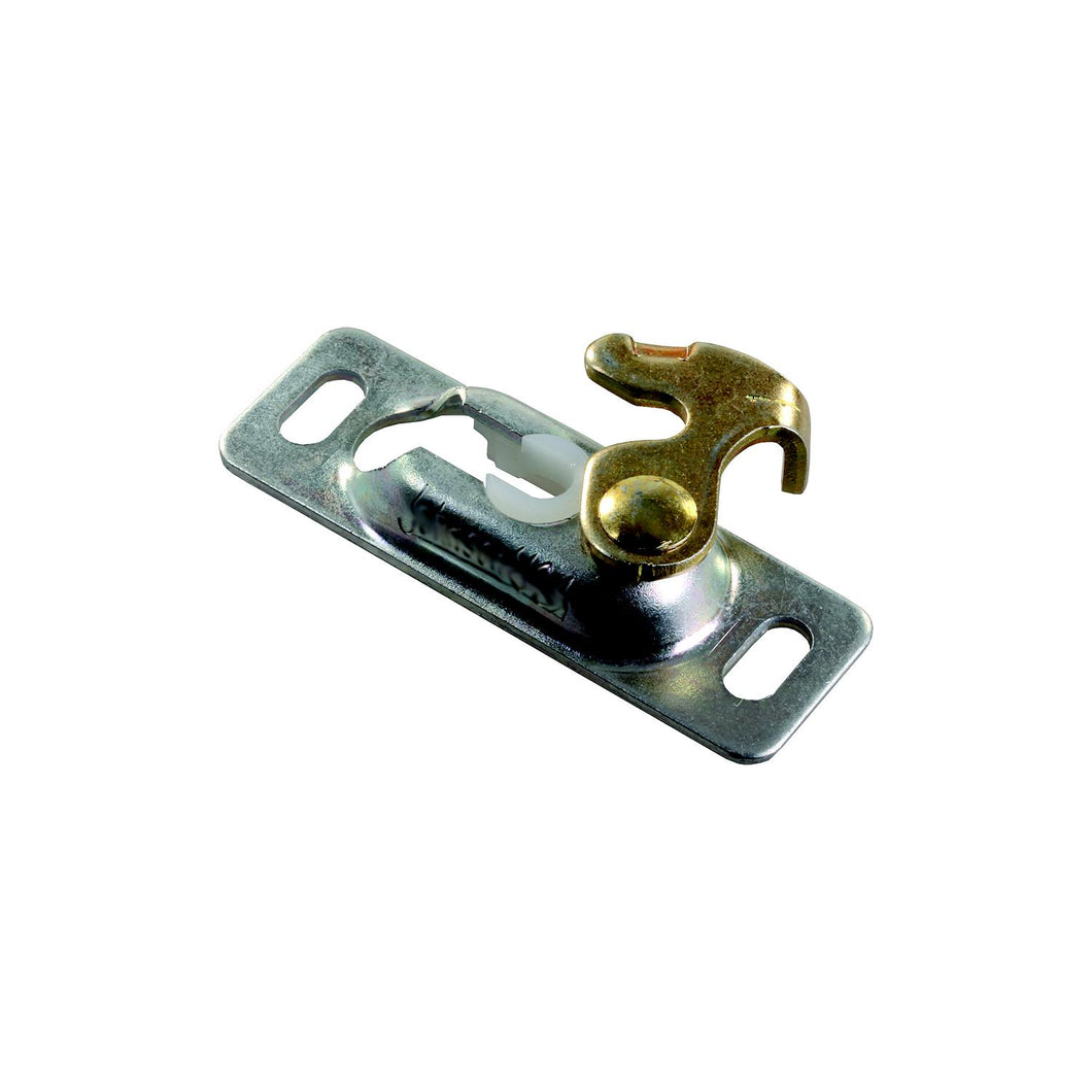 JR Products Sliding Door Hanger Plate -Modern Boat Sales & Service
