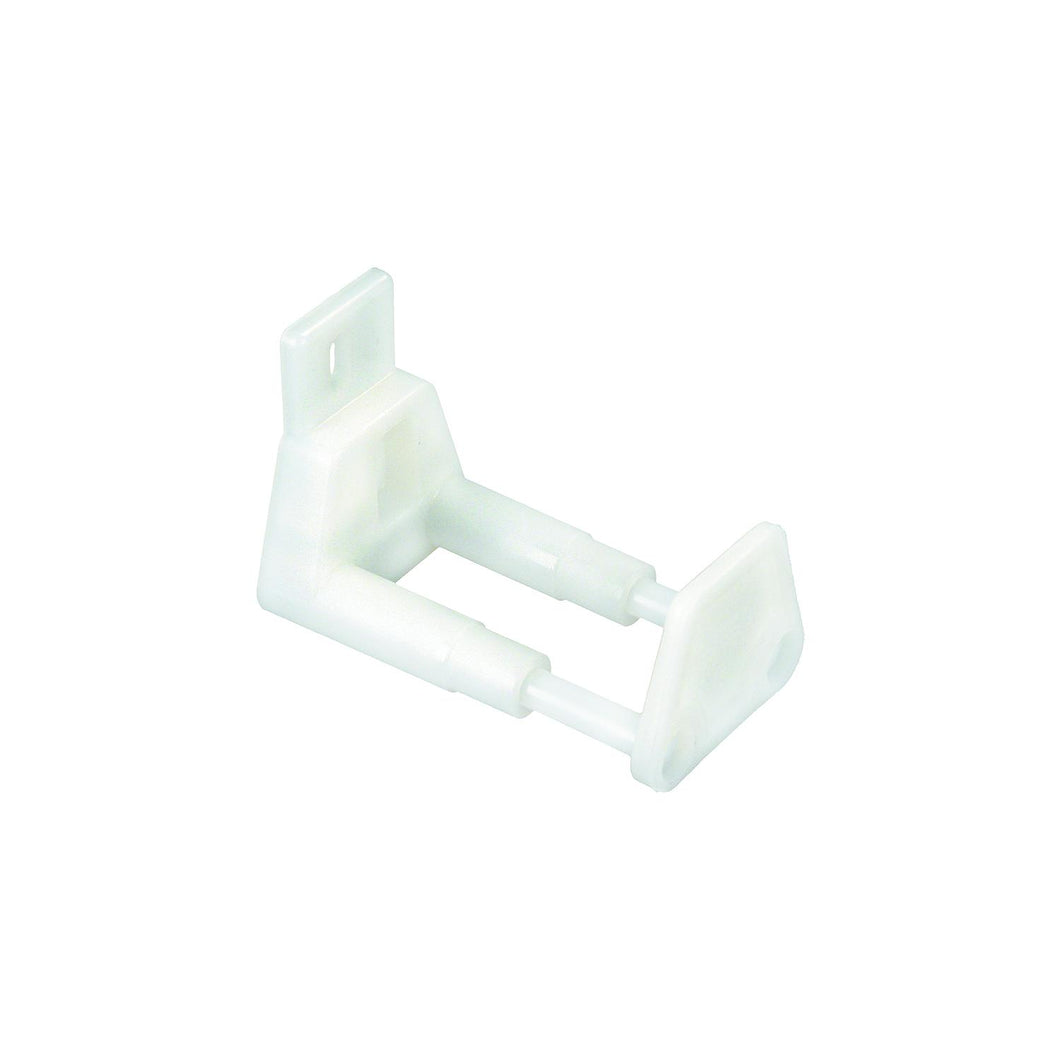 JR Products Universal In-Frame Door Guide -Modern Boat Sales & Service