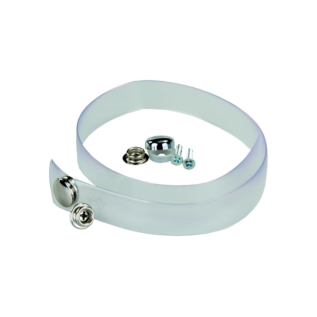 JR Products Universal Door Security Strap -Modern Boat Sales & Service